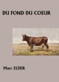 Du fond du coeur
