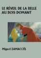 Le Réveil de la Belle au bois dormant