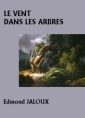 Le Vent dans les arbres