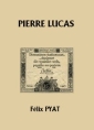 Pierre Lucas