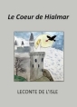 Le coeur de Hialmar