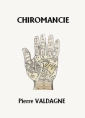 Chiromancie