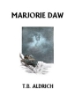 Marjorie Daw