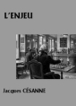 L'Enjeu