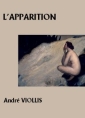L'Apparition