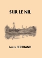 Sur le Nil