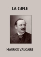 La Gifle