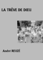 La Trêve de Dieu