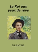 Delly: Le Roi aux yeux de rêve