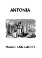 Antonia