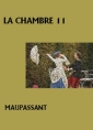 La Chambre 11