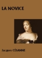 La Novice