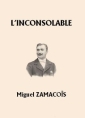 L'Inconsolable
