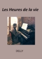 Les Heures de la vie