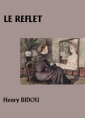 Le Reflet