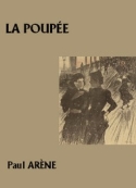 Paul Arène: La Poupée