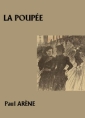 La Poupée