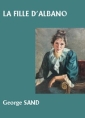 La Fille d'Albano