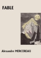 Fable