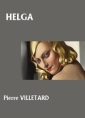 Helga