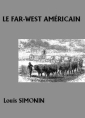 Le Far-West américain