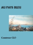 Comtesse clo: Au pays bleu