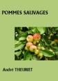 Pommes sauvages