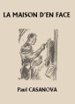 La Maison d'en face