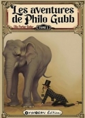 Ellis parker Butler: Les Aventures de Philo Gubb-Tome 1