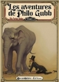 Les Aventures de Philo Gubb-Tome 1