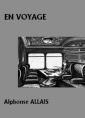 En voyage-Simples notes