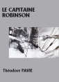 Le Capitaine Robinson