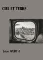Ciel et Terre