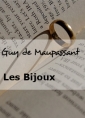 Les Bijoux