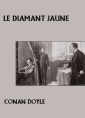 Le Diamant jaune