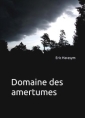 Domaine des amertumes