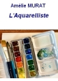 L'Aquarelliste
