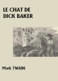 Le Chat de Dick Baker