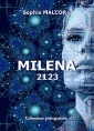 Milena 2123