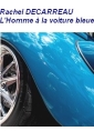 L'homme à la voiture bleue