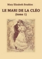Le Mari de la Cléo-Tome 1