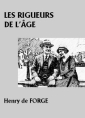 Les Rigueurs de l'âge