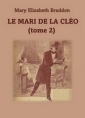 Le Marie de la Cléo-Tome 2