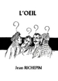 L'Oeil