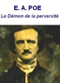 Le Démon de la perversité