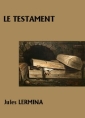 Le Testament