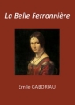 La Belle Ferronnière