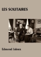 Les Solitaires