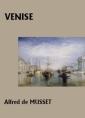 Venise