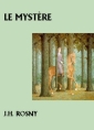 Le Mystère